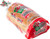 BREAD ITALIAN SANDWICH SLICED   (18.59OZ)