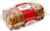 BABKA CINNAMON   (16 OZ)