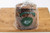BREAD MARBLE HALF LOAF   (20.6 OZ)