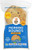 BREAD ROUNDS BLUEBERRY 6CT   (12.7OZ)