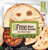 BREAD NAAN   (8.46 OZ)
