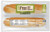 BREAD BAGUETTES   (7.76 OZ)