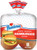 BUN HAMBURGER HOSTESS   (12 OZ)