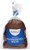 DELI-STYLE PUMPERNICKEL BREAD   (16 OZ)