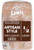 BREAD ARTISAN 1/2 LOAF   (12 OZ)