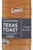 BREAD TEXAS TOAST   (24 OZ)