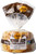BREAD EVERYTHING 8 SLICE   (9 OZ)