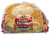 BREAD PANE PANINI PRE-DL8225   (32 OZ)