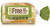 BREAD LOAF WHITE GLUTEN FREE   (14.1 OZ)