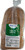 BREAD ITALIAN SLICED   (16 OZ)