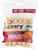 BREAD BITES CRAN ORANGE 12CT   (10.6 OZ)