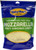 CHEESE SHRED FANCY MOZZARELLA    (8 OZ)