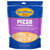 CHEESE SHRED REGULAR PIZZA    (8 OZ)