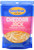 CHEESE SHRED CHEDD JACK    (8 OZ)