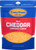 CHEESE SHRED MILD CHED    (8 OZ)