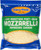 CHEESE SHRED MOZZ 2LB    (2 LB)
