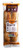BREAD T&B DEMI BAGUETTE   (12 OZ)