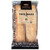 BREAD T&B CIABATTA BAGETE 2CT   (11.98OZ)