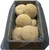 BREAD DOUGH 7 GRAIN WHEAT   (24 OZ)