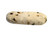 BREAD DOUGH CINNAMON RAISIN   (23 OZ)