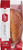 BREAD P/B WHEAT LOAF   (16 OZ)