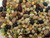 BEAN SOUP MIX   (10#)