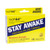 16ct STAY AWAKE CAFFEINE TABLETS 200mg (VIVARIN)