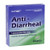 12ct ANTI-DIARRHEAL LOPERAMIDE 2mg CAPLETS (COMPARE TO IMODIUM A-D)