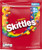 SKITTLES ORIGINAL   (50 OZ)