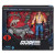 PREORDER: G.I. Joe Classified Series #125 Dreadnok Gnawgahyde, Porkbelly & Yobbo