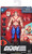 G.I. Joe Classified Series #114, Big Boa