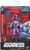 PREORDER: G.I. Joe Classified Series #117, Techno-Viper