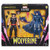 Marvel Legends Series: Wolverine and Psylocke 2-Pack (Wolverine 50th Anniversary Comics)