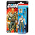 G.I. Joe Classified Series Retro Cardback, Duke