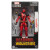 PREORDER DEPOSIT ONLY: Marvel Legends Series Deadpool Action Figure (Deadpool & Wolverine)