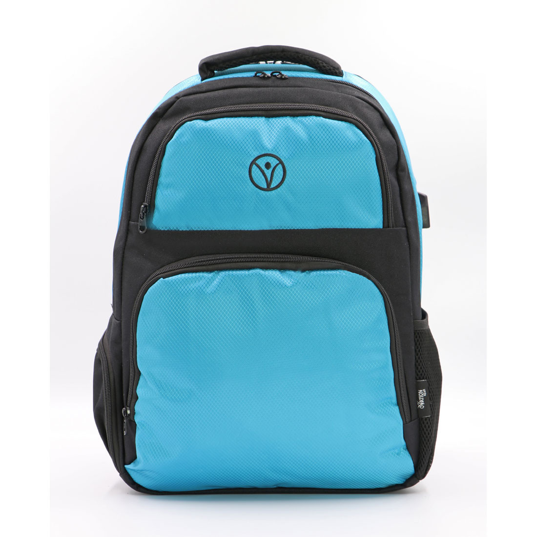 performance gear backpack