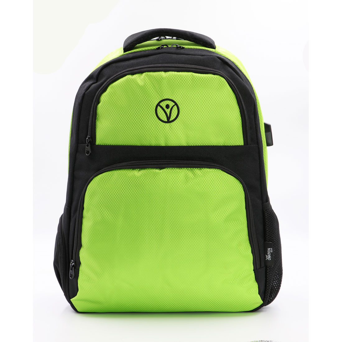 performance gear backpack