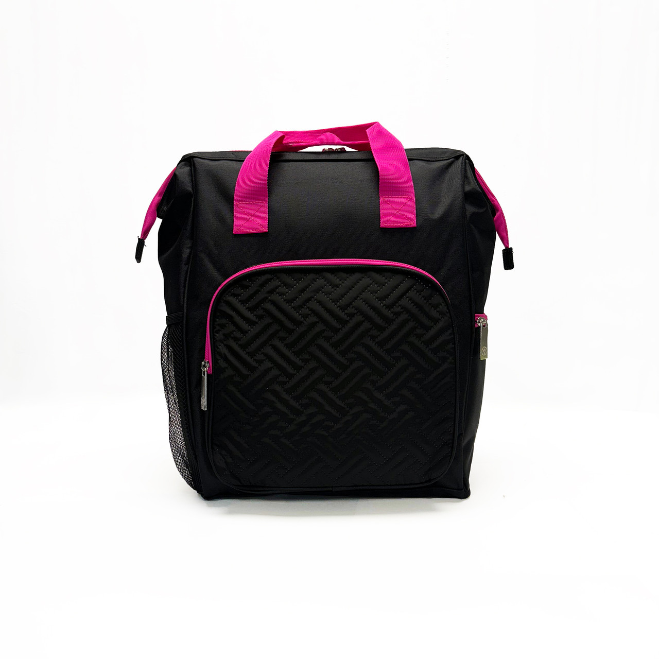 Premium Class Bag :: Ovation Gear