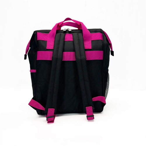 Premium Class Bag :: Ovation Gear
