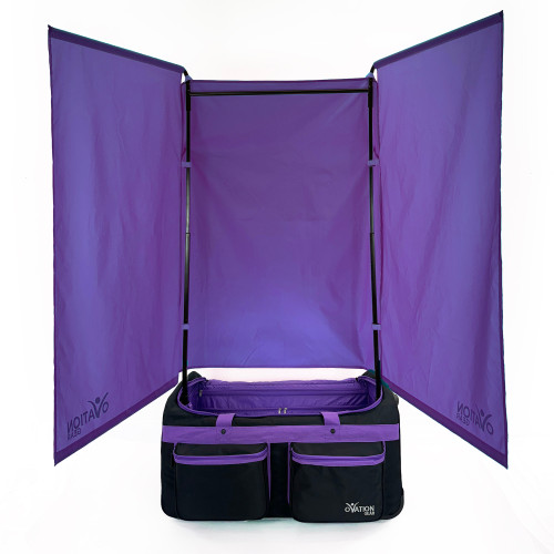 Privacy System - Large
