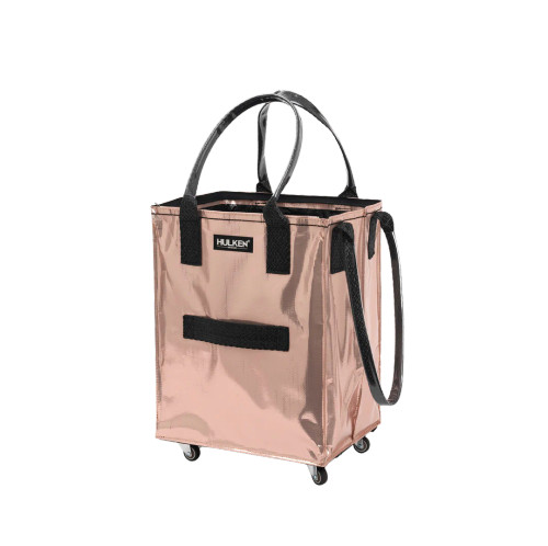 Hulken Bag - Medium