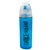 Turquoise Misting Water Bottle - Dance Squad