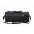 Garment Duffel