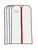 Garment Bag - All colors