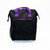 Purple Premium Class Bag