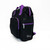 Purple Premium Class Bag