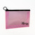 Accessory Pouch - 3pk