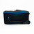 FACTORY SECOND Carry On Performance Bag - Turquoise
