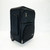 FACTORY SECOND Carry On Performance Bag - Black
