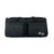 Solid Black Performance Bag - Large